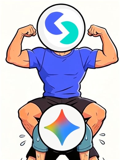 🤯🤯 I can't believe creating presentations is that easy, Just few clicks and it's done #powerpoint #design #ppt #design