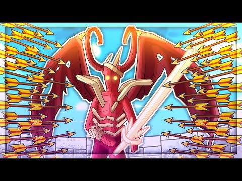 DESTROYING The NEW SECRET UNITS in TABS Multiplayer - Totally Accurate Battle Simulator