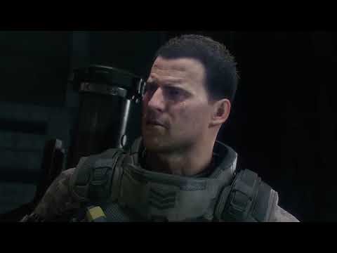 CoD BO3 Campaign Ep 3