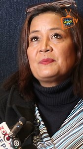 35K views · 2.3K reactions | बिगतमा मेरी बास्सै सम्झिदै यसो भनिन् | Hello Tv nepal.com | Facebook