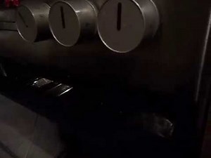 Kuchnia gazowo-elektryczna Amica 58GES2.33HZpTaF(Xsx)