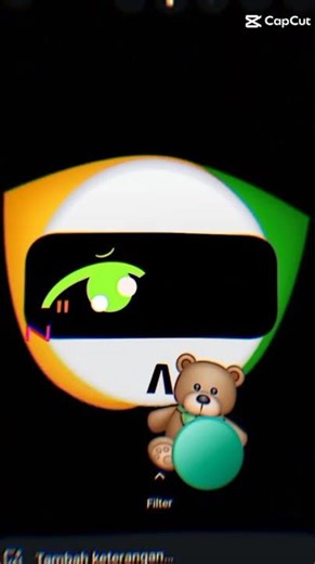 join btw maap pake WA soal nya error pas diyutube‪@im._.rizzer4Ax‬