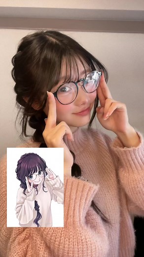 薫る花は凛と咲くの魅力