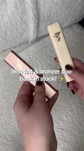 Best of the best ✨