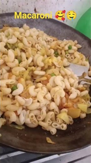 Home Automation!😍Unique Utilities, Modern Essentials, Future Tech #Shorts​​​​​​​ #HomeAutomation