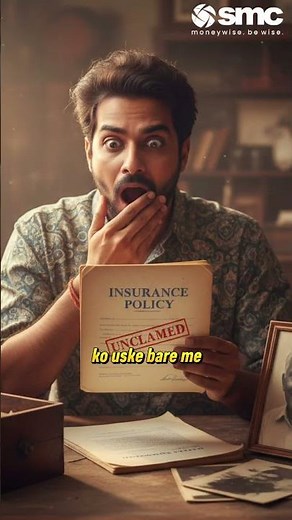 How to Find & Recover Unclaimed Insurance Money? Step-by-Step Guide