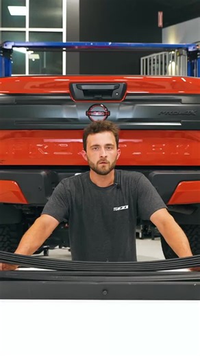 Z1 OFF-ROAD on Instagram: "It's not quite fall, but leaves are dropping. Introducing the all-new Z1 Nissan Xterra / Frontier Medium-Duty Leaf Springs, which are engineered to deliver the perfect balance of performance, comfort, and durability.⁠ ⁠ Visit the linkin.bio to shop today!⁠ ⁠ #Nissan #Xterra #Frontier #Z1Offroad"