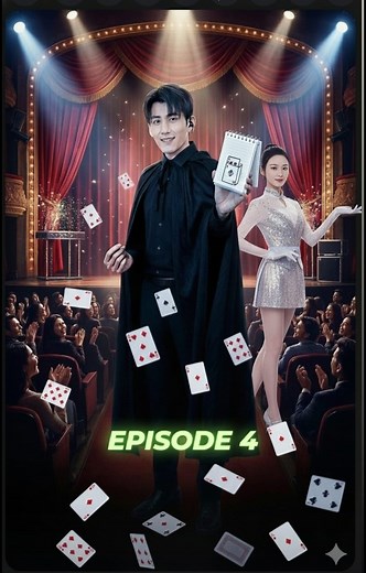 266K views · 10K reactions | Choomantar & magician | C.Drama Hindi S1 Ep-4 ! #chinesedrama #trendingreelsvideo #cdrama #viralvideoシ #FBVIDEO #Chinesedramahindi #newepisode #fbreelsfypシ゚viralシ #chinesedramahindi #fbyシvideo #newdrama | Alex | Facebook