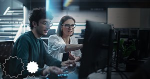 Cisco Firepower 1000 Series Firewall