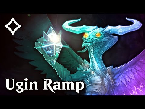 Going colorless in Standard.