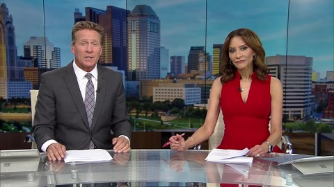 Mark Coleman, former UFC fighter and friend of Mark Kerr, talks about 'The Smashing Machine'