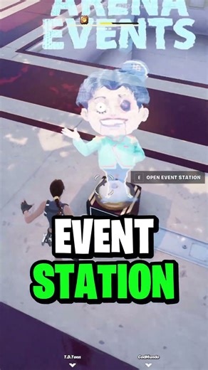 How to unlock every secret in Mel Teds Multipit 😱