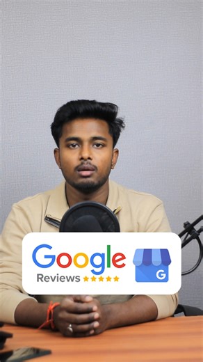 Business Digital Support on Instagram: "🚀 Register Your Business on Google My Business Today! 📍 Is your business visible on Google? 🌐 Get your shop, clinic, or office listed on Google My Business and attract more local customers every day! ✅ Build trust & credibility ✅ Appear on Google Search & Maps ✅ Get more calls, visits & reviews Don’t miss out — register your business today and grow online! 💼✨ 📞 DM us now or visit our website to get started!"