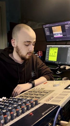 90s stuffff | MPC 2000 beatmaking