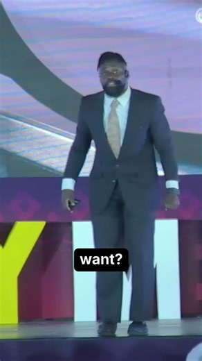 "I Already Have Insurance" — The 30-Second Script That Closes Every Time