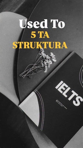 Mr Shohjahon | IELTS Instructor | Teacher on Instagram: "Use fe’lining koʻpchilik chalkashtiradigan usagelari. Part 1/2 #englishgrammar #ielts #speaking"