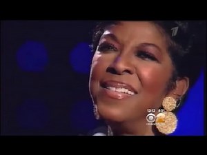 Natalie Cole Dead At 65