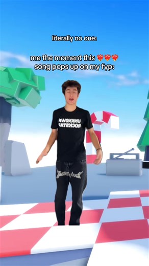 Roblox On The Floor Dance Emote Showcase