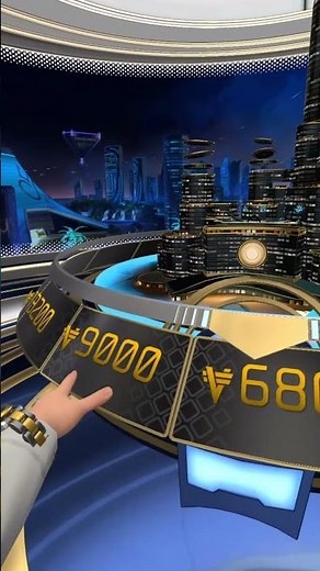 We're still trying! @Vegas_Infinite #games #gaming #vr #casino #vegas