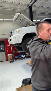 All 2020 Duramax owners should know this! 2 common failures that are easily resolved for longer engine life on your 2020 trucks #autoshop #duramax #duramaxdiesel #carrepair #enginebuild | Daves Engines