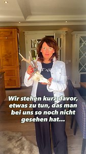 Kennst du dieses Kribbeln, wenn etwas Großes bevorsteht? Genau so fühlen wir uns gerade. Unsere Tage sind voll mit Vorbereitungen, Listen, Kisten und letzten Handgriffen. Manchmal wissen wir selbst nicht, wo wir zuerst anpacken sollen. Aber die Vorfreude ist riesig. Denn zum ersten Mal stehen wir auf der Jagd & Hund - Europas größter Jagdmesse für Jägerinnen, Jäger und Hundeliebhaber. 📍 Dortmund | 27. Januar – 1. Februar 2026 Mitten im Messetrubel, voller Jagdleidenschaft – und wir sind mittend