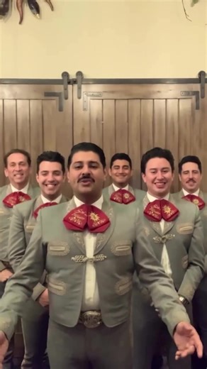 ¡Acompáñanos el día viernes 6 de marzo en el Laxson Auditorium de Chico, California! ¡Con la participación de Camila Fernández! Los boletos ya están disponibles en 👉🏼 https://www.chicoperformances.com/artists/2025-2026/camila-mariachi.php #mariachisoldemexicodejosehernandez #mariachi #embajadoresdelmariachi #camilafernández