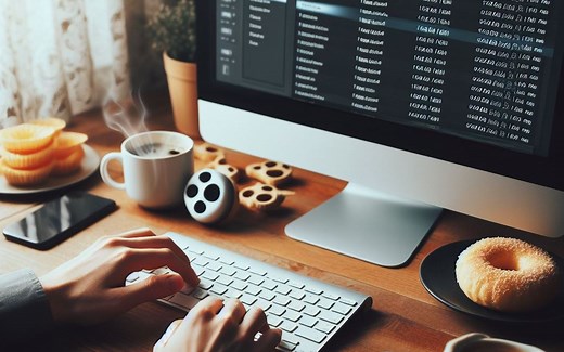 10 alternativas a Elitetorrent para descargar archivos torrent en 2024