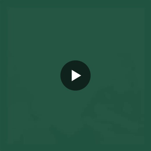 Palm Venture Studios Portfolio Company: Localytics | Palm Venture Studios