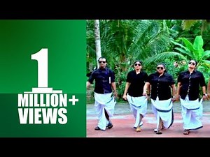 Thatteem Mutteem | Ep 163 - The 'Premam' after effect | Mazhavil Manorama