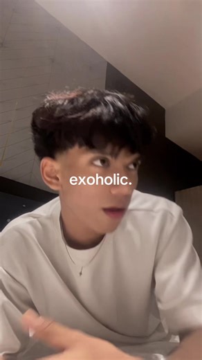 Explore EXO's Catchy Lyrics and Funny Moments