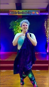 Night Train Burlesque