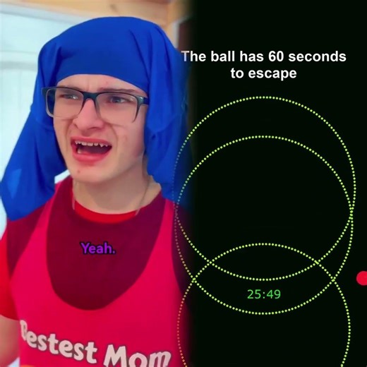 This is so funny, I couldn't stop laughing 😂😂 #funny #funnyvideos #duet