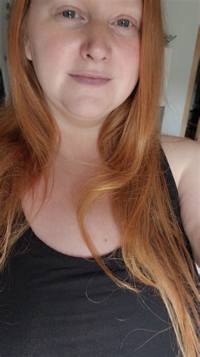 Ruby (@rubysunset2) - Official Reminder from RubySunset2