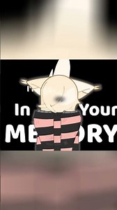 Forget-Me-Not || Animation meme || ib: @takonotyaki || #art #alightmotion #fypp #drawing #ibispaintx