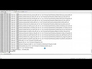 09 Configure MySQL replication using Percona Xtrabackup | MySQL Replication tutorial