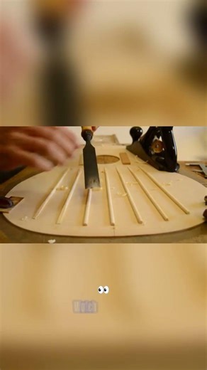 Extreme Callus Removal You Must See 😱