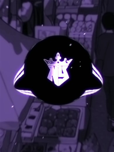 Enjoy the Best Slowed & Reverb Music Experience