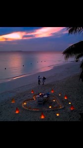 #jharkhand video 💔💔😌#mohammedrafi #latamangeshkar #ashabhosle #kishorekumar #oldisgold #oldsongs #bollywood #oldbollywood #rafi #mohammadrafi #rdburman #bollywoodsongs #dilipkumar #mukesh #hindisongs #rajeshkhanna #devanand #amitabhbachchan #oldbollywoodsongs #music #meenakumari #oldhindisongs #rajkapoor #alkayagnik #mohdrafi #madhubala #uditnarayan #dharmendra #kumarsanu #s | नटखट गौरी