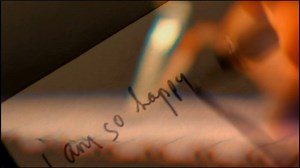 162K views · 3.2K reactions | We have to make a decision to be happy...