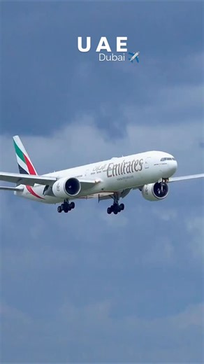 D U B A I on Instagram‎: "UAE, دبي 🇦🇪 . 𝐅𝐎𝐋𝐋𝐎𝐖 - @its.all.dubai 🎀 . #uae #mydubai #abudhabi #dxb #unitedarabemirates #dubai #visitdubai #dubai4k #dubaimall #dubaitravel #dubaiuae #dubaicity #dubaitraveltips #traveldubai #vlogdubai #dubailife #dubaiframe #dubaivideo #dubaistory #dubai🇦🇪 #dubailife #dubai❤️ #dubaimarina #dubaiblogger #dubai #mydubai #dubaifood #dubainight #downtowndubai #lovedubai #burjkhalifa ."‎