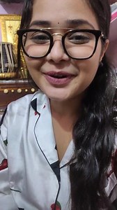 25K views · 38 shares | A very happy birthday to dear sonu ji May god bless you..... | Sneh Upadhya | Facebook