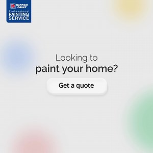 See what other homeowners have to say about our painting service on...