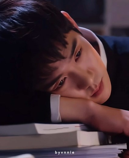 Exploring Medical Drama with Yoo Yeon Seok and Chae Soobin