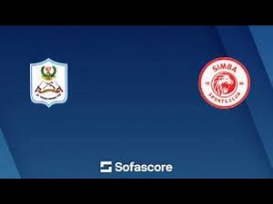 🔴LIVEJKT TANZANIA VS SIMBA SC/ NBCPL 2025/26/ MEJ JENERALI ISAMHUYO STADIUM - TANZANIA