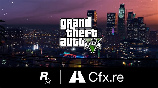 New tool to port assets from GTA 5 Legacy to Enhanced Edition in works, says FiveM