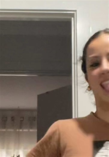 Navigating the Transition Back to Work