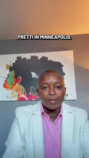 In moments like this, the law doesn’t exist in a vacuum. Shannon Frison, Esq. shares her personal reflections on the Second Amendment in the wake of the shooting of Alex Pretti in Minnesota, acknowledging the weight of this moment and its impact on families and communities. We believe these conversations require care, nuance, and humanity, and we remain committed to providing trusted legal counsel for anyone navigating a civil or criminal matter.
