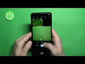 How to Set Maximum Camera Zoom on SAMSUNG Galaxy A04s