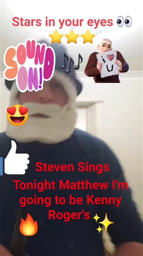 @JADE my latest attempt to get a duet with my favourite singer jade