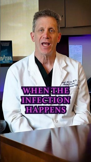 Why the Chickenpox Vaccine Is Crucial Before Pregnancy